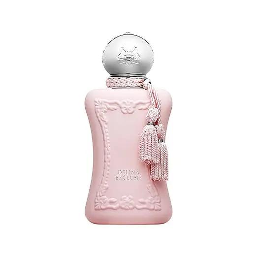 Parfums de Marly DELINA EXCLUSIF 75ML PARFUM-Al Reem Perfumes (The Perfume Qatar)