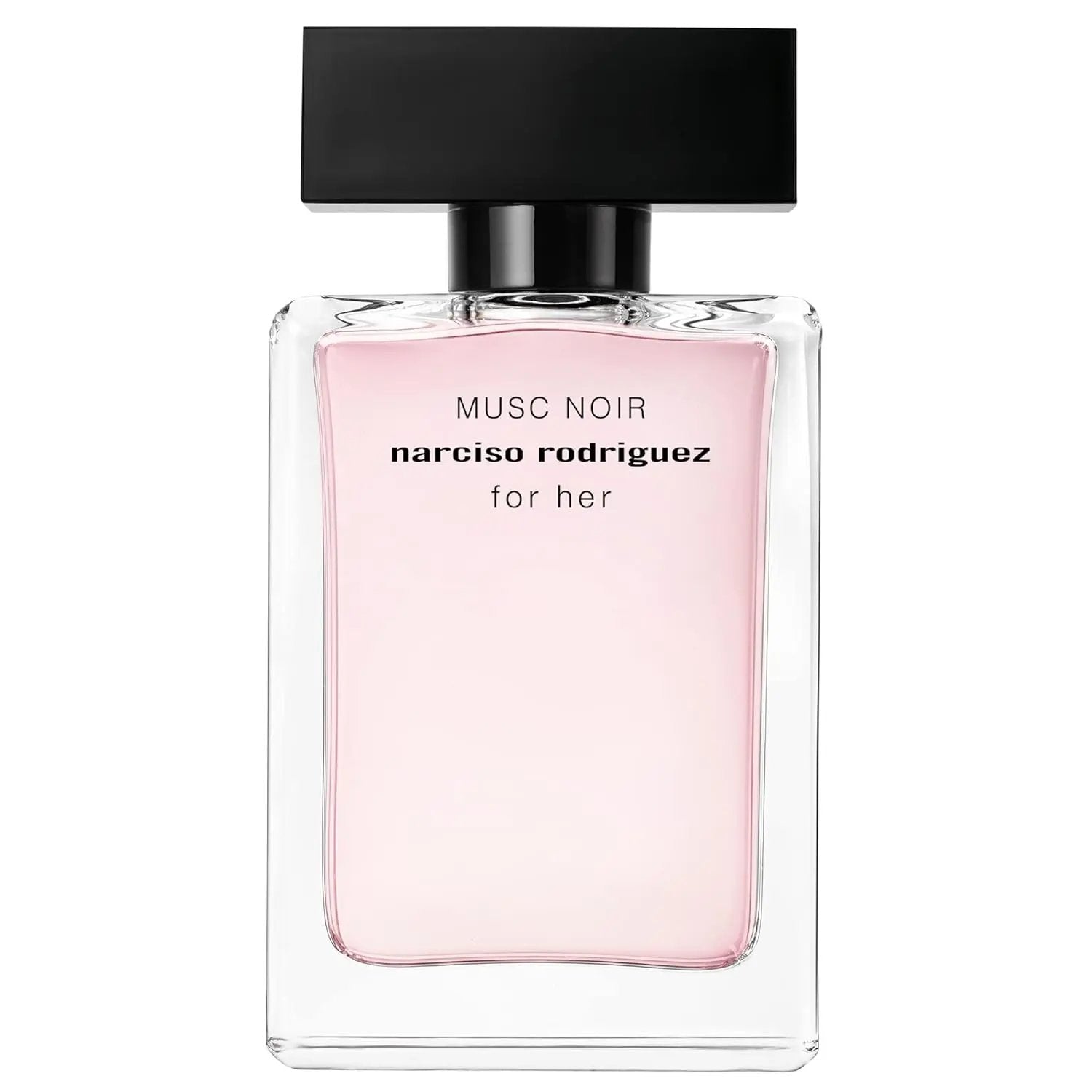 Narciso Rodriguez Musc Noir EDP 100ML-Al Reem Perfumes (The Perfume Qatar)