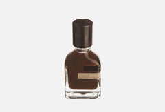 Orto Parisi Stercus Parfum - 50ml-Al Reem Perfumes (The Perfume Qatar)