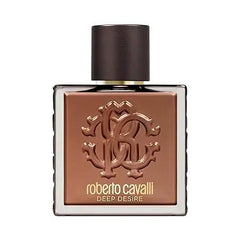 Roberto Cavalli Uomo Deep Desire EDT 100ML-Al Reem Perfumes (The Perfume Qatar)