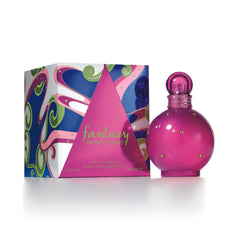 Britney Spears Fantasy Edp 100ML For Women-Al Reem Perfumes (The Perfume Qatar)