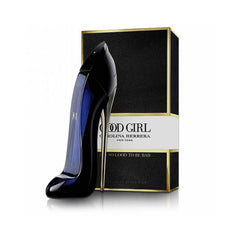 Good Girl by Carolina Herrera EDP 80ML-Al Reem Perfumes (The Perfume Qatar)