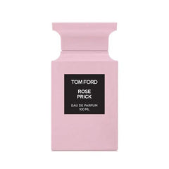 TOM FORD Rose Prick - Eau de Parfum-Al Reem Perfumes (The Perfume Qatar)