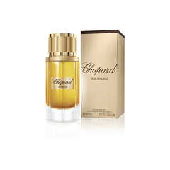 Chopard Malaki Oud Edp 80ML-Al Reem Perfumes (The Perfume Qatar)