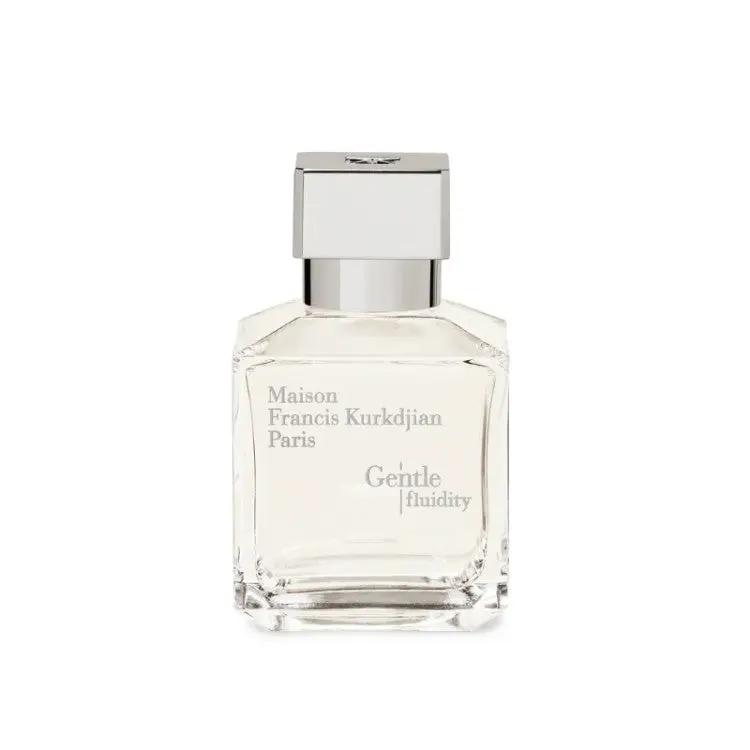 Maison Francis Kurkdjian Gentle Fluidity Silver Edp 70ml-Al Reem Perfumes (The Perfume Qatar)