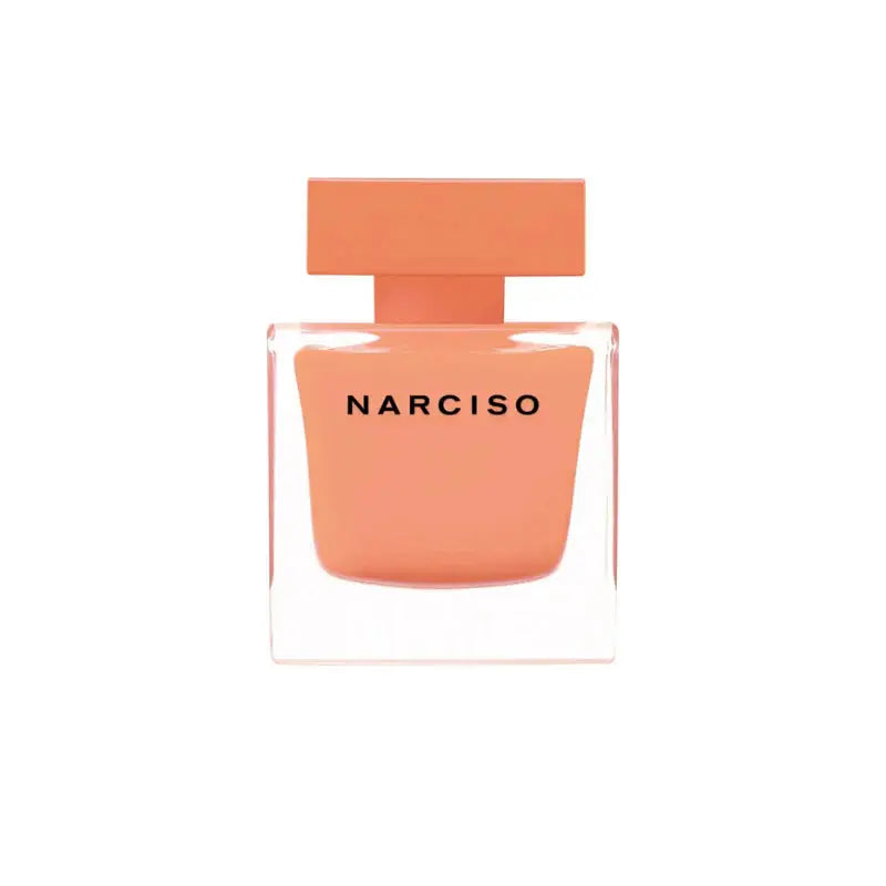 Narciso Ambrée by Narciso Rodriguez EDP 90ML for Women-Al Reem Perfumes (The Perfume Qatar)