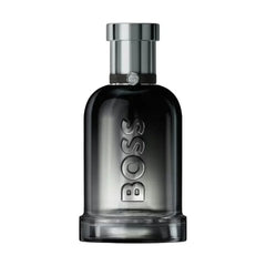 Boss Bottled Beyond Eau de Parfum 100ML for Men – Fantasy Centre Qatar