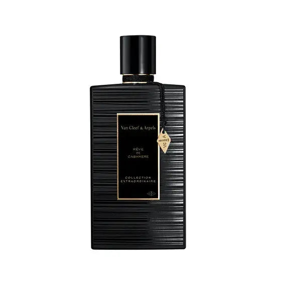 Van Cleef & Arpels Rêve de Cashmere Eau De Parfum - 125ML-Al Reem Perfumes (The Perfume Qatar)