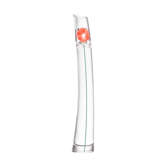 kenzo flower by kenzo edt 100ml-Al Reem Perfumes (The Perfume Qatar)