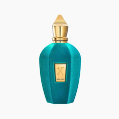 Xerjoff Erba Pura EDP 100ML-Al Reem Perfumes (The Perfume Qatar)