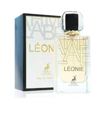 Maison Alhambra Léonie Edp For Women-Al Reem Perfumes (The Perfume Qatar)