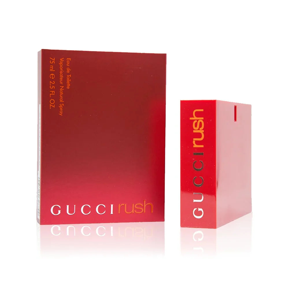 Gucci Rush EDT 75ML-Al Reem Perfumes (The Perfume Qatar)