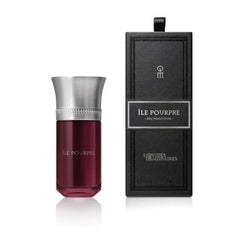 Liquides Imaginaires Ile Pourpre Edp 100ml-Al Reem Perfumes (The Perfume Qatar)