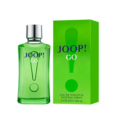 Joop Go EDT 100ML for Men-Al Reem Perfumes (The Perfume Qatar)