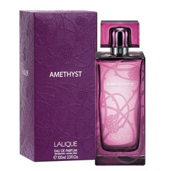 LALIQUE AMETHYST EDP 100ML-Al Reem Perfumes (The Perfume Qatar)