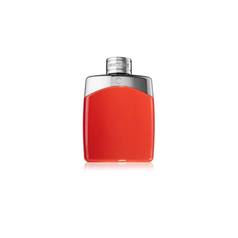 MONT BLANC LEGEND RED EDP 100ML-Al Reem Perfumes (The Perfume Qatar)