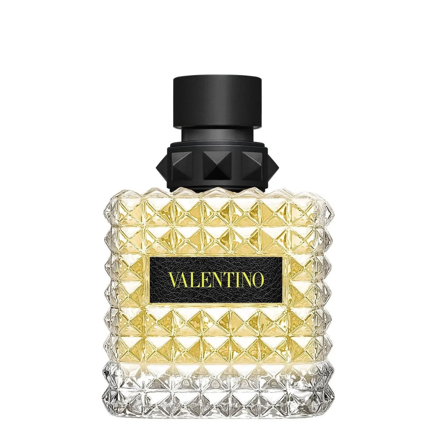 VALENTINO Donna Born in Roma Yellow Dream Eau de Parfum-Al Reem Perfumes (The Perfume Qatar)