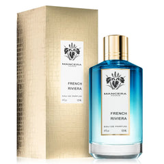 Mancera French Riviera EDP 120ML-Al Reem Perfumes (The Perfume Qatar)