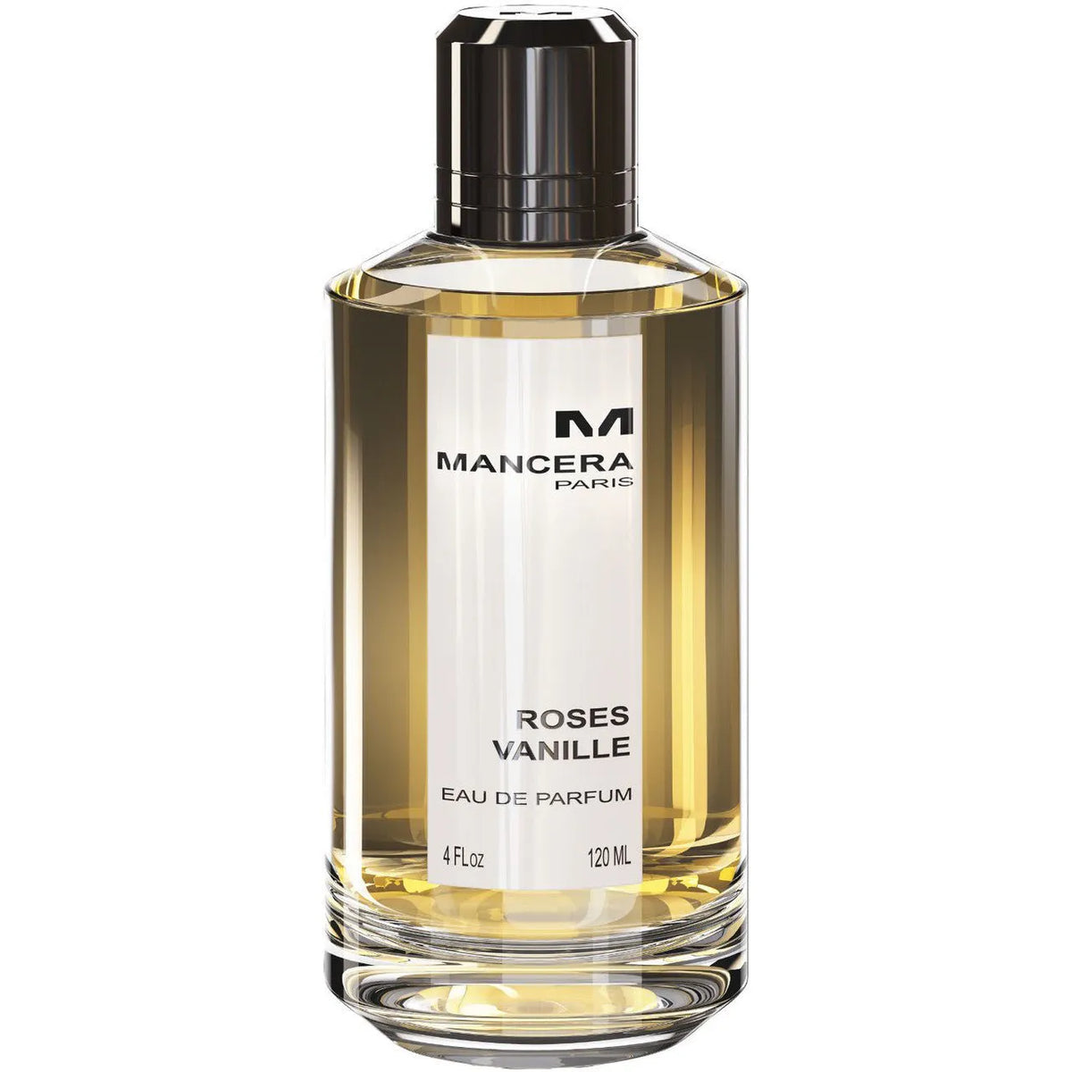 Mancera Roses Vanille EDP 120ML-Al Reem Perfumes (The Perfume Qatar)