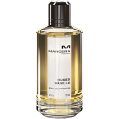 Mancera Roses Vanille EDP 120ML-Al Reem Perfumes (The Perfume Qatar)