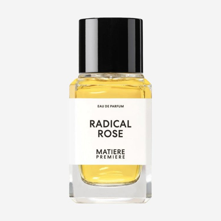 Matiere Premiere Radical Rose 