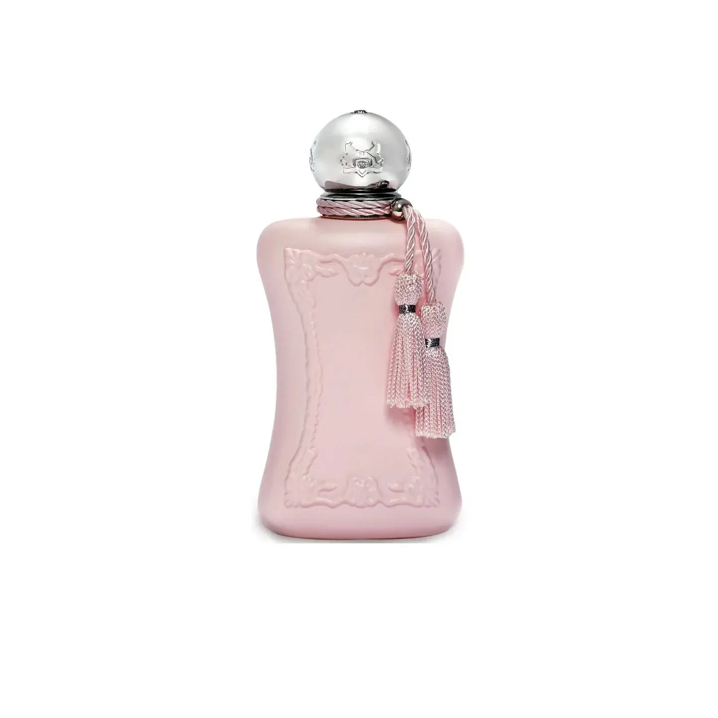 Parfums de Marly Delina EDP 75ML for Women-Al Reem Perfumes (The Perfume Qatar)