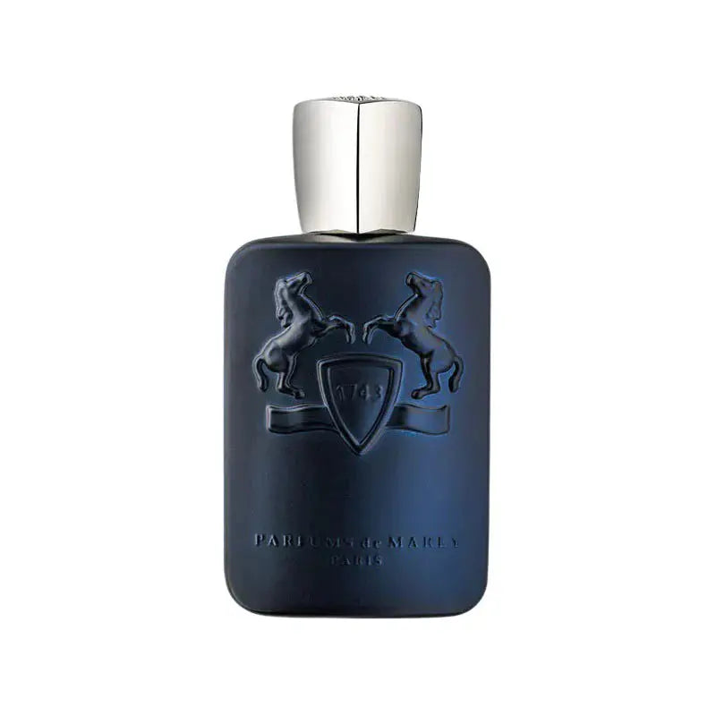 Parfums de Marly Layton 125ML-Al Reem Perfumes (The Perfume Qatar)