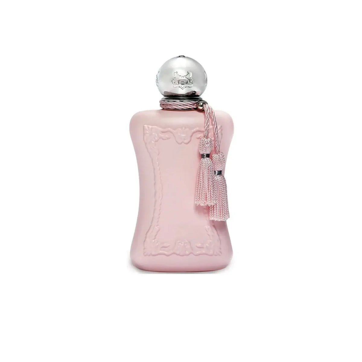 Parfums de Marly Delina EDP 75ML for Women-Al Reem Perfumes (The Perfume Qatar)