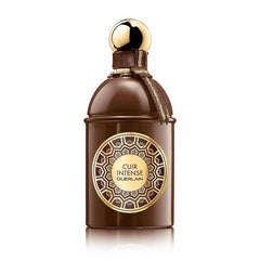 Guerlain Cuir Intense Edp 125ML-Al Reem Perfumes (The Perfume Qatar)