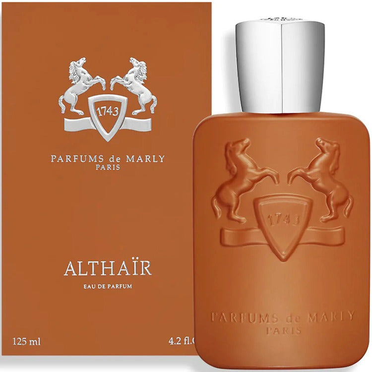 Parfums de Marly Althair EDP 125ML-Al Reem Perfumes (The Perfume Qatar)