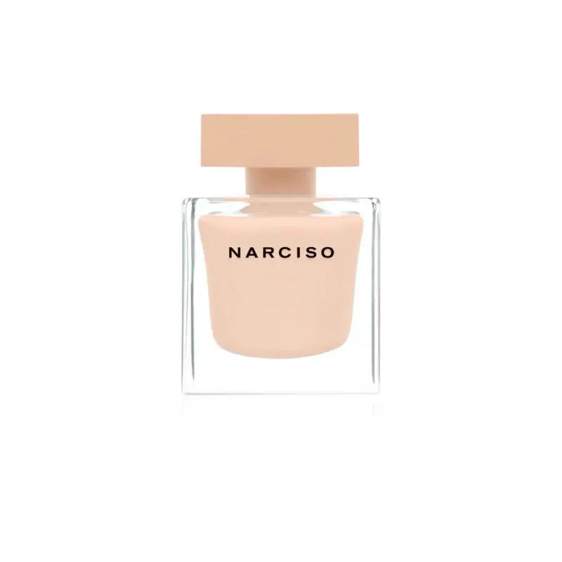 Narciso Rodriguez Poudree EDP 90ML for Women-Al Reem Perfumes (The Perfume Qatar)