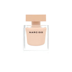 Narciso Rodriguez Poudree EDP 90ML for Women-Al Reem Perfumes (The Perfume Qatar)