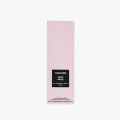 ROSE PRICK BODY SPRAY bottle – Floral perfume for women in Qatar