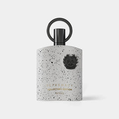 AFNAN SUPREMACY COLLECTOR'S EDITION EDP 100ML-Al Reem Perfumes (The Perfume Qatar)