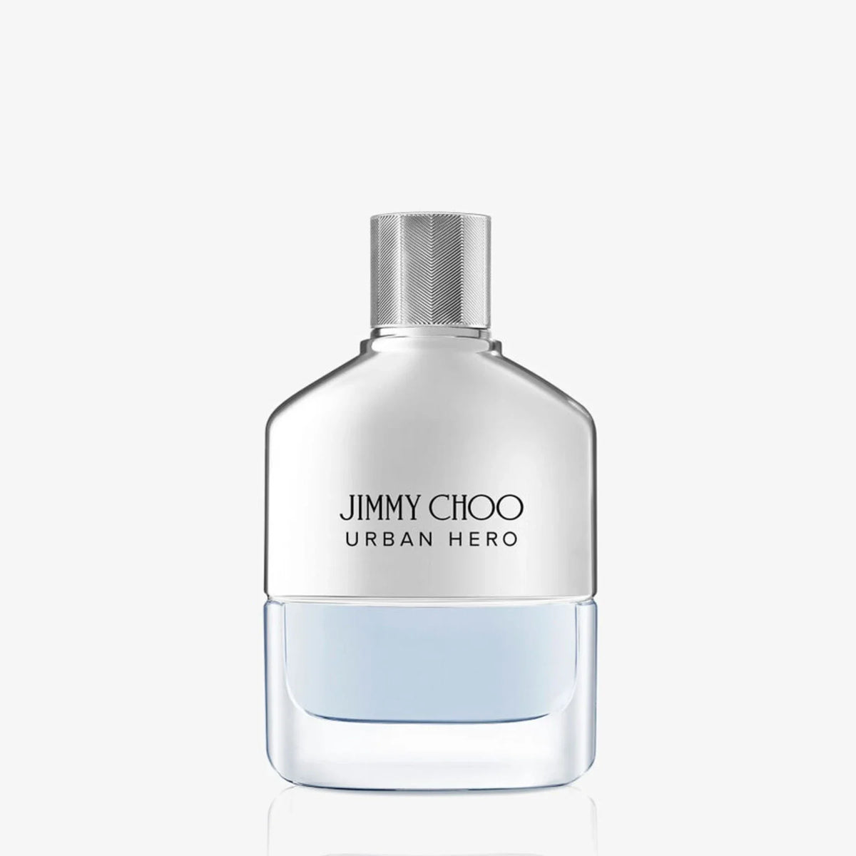 JIMMY CHOO URBAN HERO EDP 100ML-Al Reem Perfumes (The Perfume Qatar)