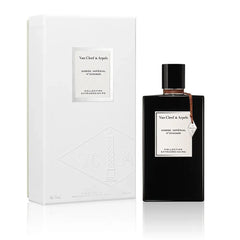 Van Cleef & Arpels Ambre Imperial Eau de Parfum 75ml-Al Reem Perfumes (The Perfume Qatar)