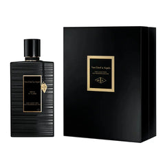 Van Cleef & Arpels Collection Extraordinaire - Rêve d'Ylang Eau de Parfum 125ml-Al Reem Perfumes (The Perfume Qatar)