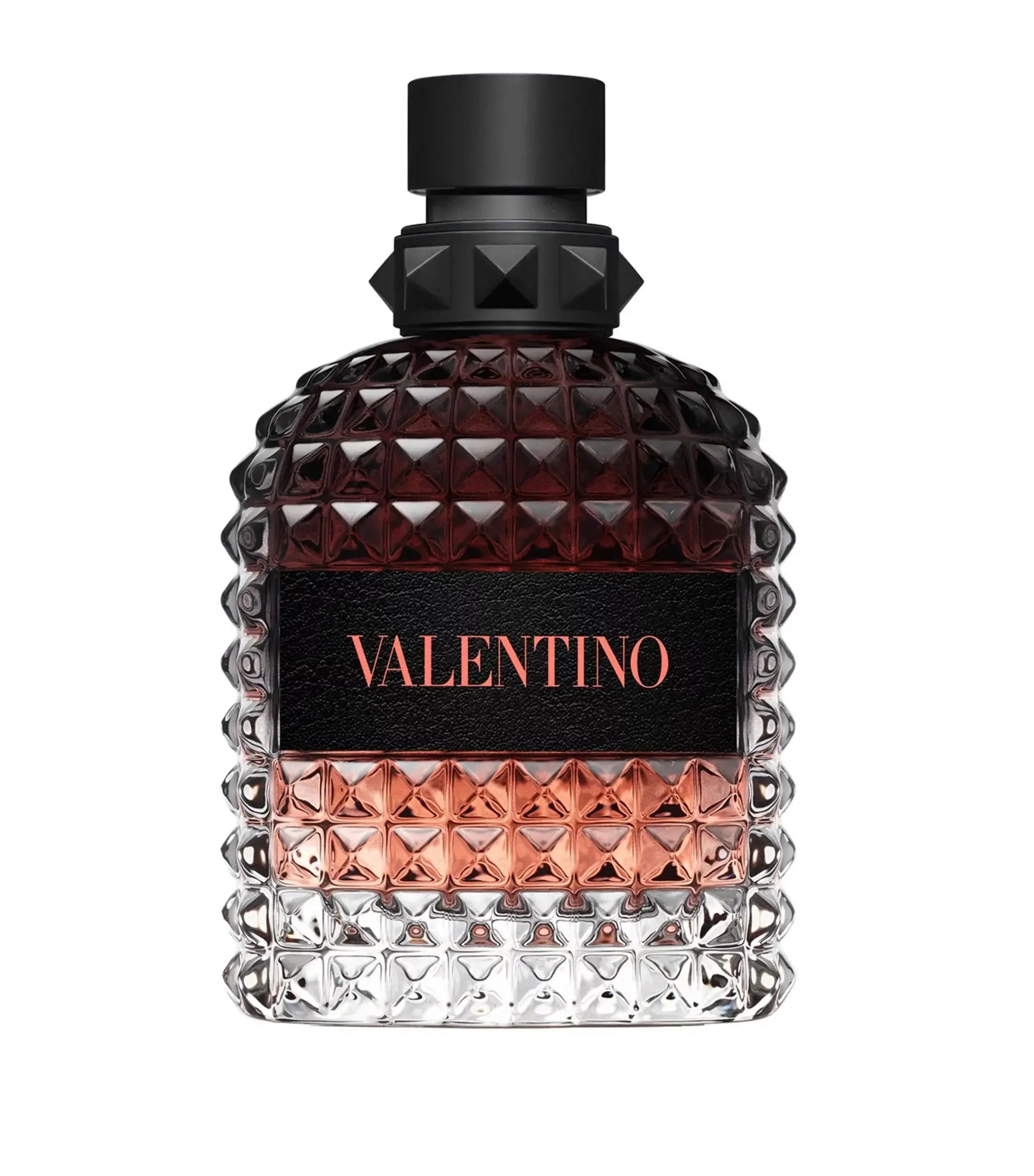 Valentino Uomo Born In Roma Coral Fantasy EDT 100ML-Al Reem Perfumes (The Perfume Qatar)