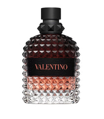 Valentino Uomo Born In Roma Coral Fantasy EDT 100ML-Al Reem Perfumes (The Perfume Qatar)