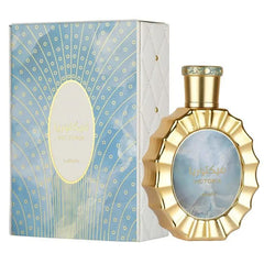 Lattafa Victoria Edp 100ML-Al Reem Perfumes (The Perfume Qatar)