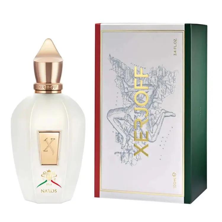 Xerjoff Naxos Edp 100ML-Al Reem Perfumes (The Perfume Qatar)