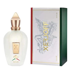 Xerjoff Naxos Edp 100ML-Al Reem Perfumes (The Perfume Qatar)