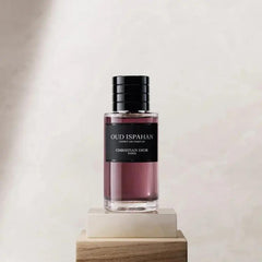 Dior Oud Ispahan Esprit de Parfum 80ML-Al Reem Perfumes (The Perfume Qatar)