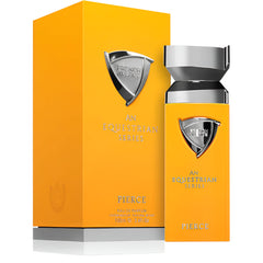 French Avenue An Equestrian Series Pierce Edp 100ML-Al Reem Perfumes (The Perfume Qatar)