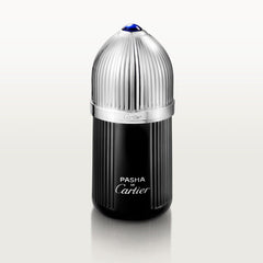 Cartier Pasha Edition Noire Edt-Al Reem Perfumes (The Perfume Qatar)
