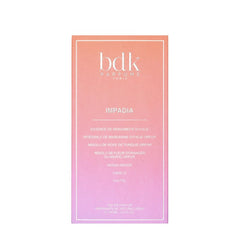 BDK Impadia Eau de Parfum 100ML