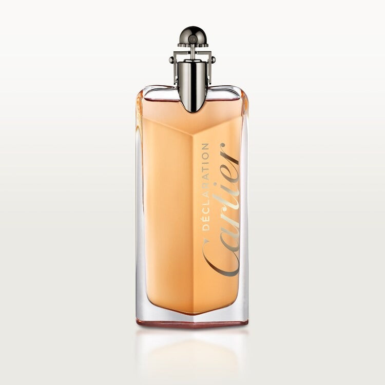 Cartier Declaration Parfum 100ML-Al Reem Perfumes (The Perfume Qatar)