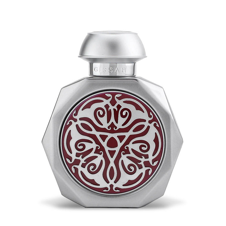 Gissah Angel Falls 90 ML-Al Reem Perfumes (The Perfume Qatar)