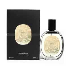Diptyque Eau Rihla Eau de Parfum 75ml-Al Reem Perfumes (The Perfume Qatar)
