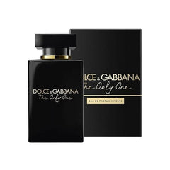 Dolce & Gabbana The Only One EDP Intense 100ML for Women-Al Reem Perfumes (The Perfume Qatar)